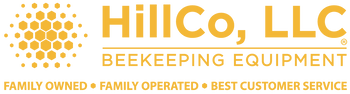 HillCo, LLC