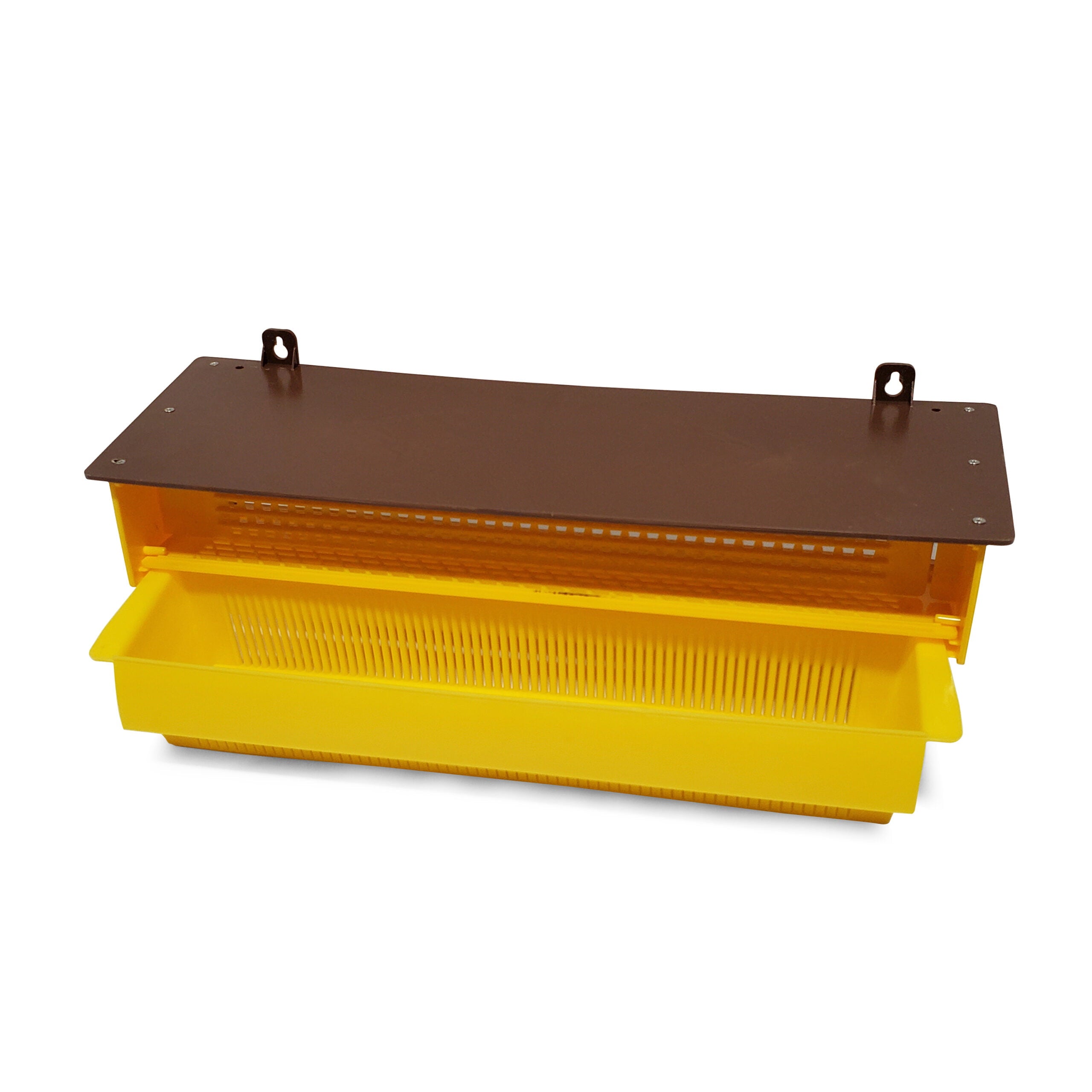 Bee hive Pollen Trap - 10 Frame for beekeeping