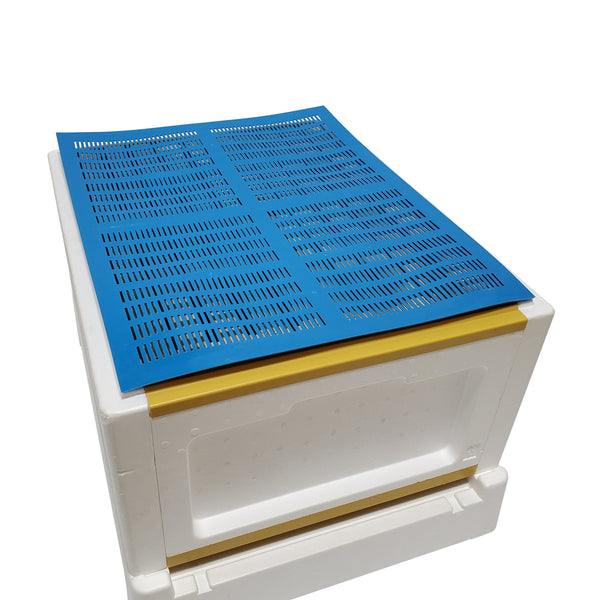 Propolis Trap - 10 Frame For beekeeping