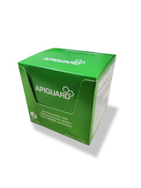 Apiguard Varroa Mite Treatment - 50g Doses